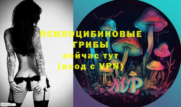 твердый Волосово